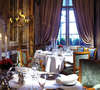 Hotel De Crillon 